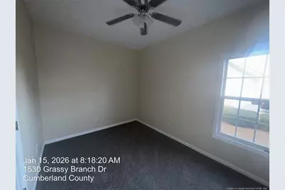 1530 Grassy Branch Drive, Fayetteville, NC 28304 - Photo 18