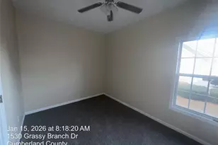 1530 Grassy Branch Dr, Fayetteville, NC 28304 - Photo 18