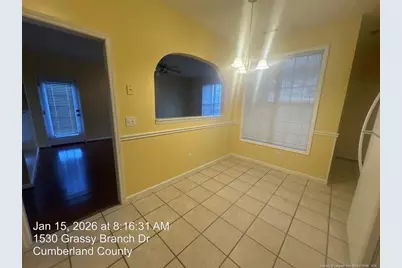 1530 Grassy Branch Drive, Fayetteville, NC 28304 - Photo 10