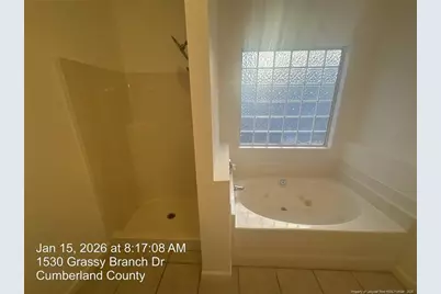 1530 Grassy Branch Drive, Fayetteville, NC 28304 - Photo 14
