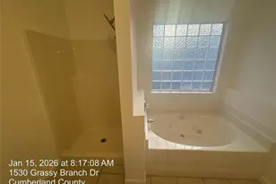 1530 Grassy Branch Dr, Fayetteville, NC 28304 - Photo 14