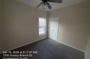 1530 Grassy Branch Dr, Fayetteville, NC 28304 - Photo 16