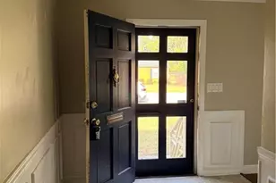 3119 Baker St, Fayetteville, NC 28303 - Photo 2