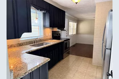 3119 Baker Street, Fayetteville, NC 28303 - Photo 6