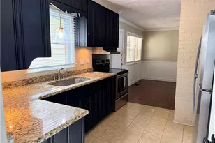 3119 Baker St, Fayetteville, NC 28303 - Photo 6