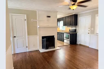 3119 Baker Street, Fayetteville, NC 28303 - Photo 4