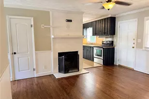 3119 Baker St, Fayetteville, NC 28303 - Photo 4