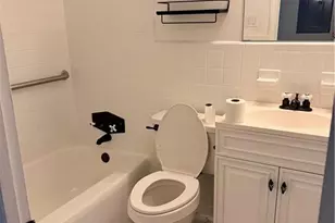 3119 Baker St, Fayetteville, NC 28303 - Photo 10