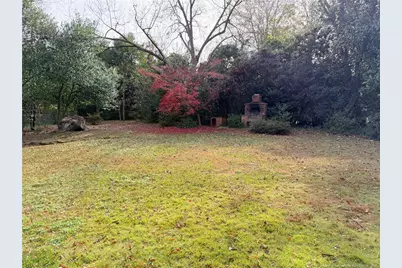 3119 Baker Street, Fayetteville, NC 28303 - Photo 14