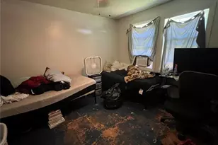 122 Fullers Way, Aberdeen, NC 28315 - Photo 6