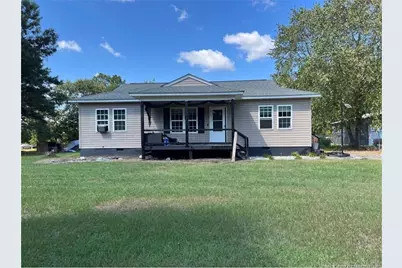 122 Fullers Way, Aberdeen, NC 28315 - Photo 1