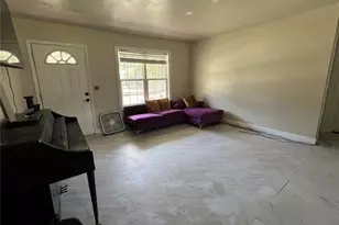 122 Fullers Way, Aberdeen, NC 28315 - Photo 4