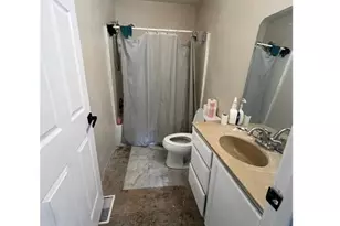 122 Fullers Way, Aberdeen, NC 28315 - Photo 8