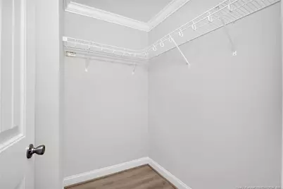 1600 Piney Grove Road, Lumberton, NC 28360 - Photo 26