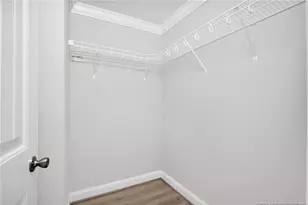 1600 Piney Grove Rd, Lumberton, NC 28360 - Photo 26