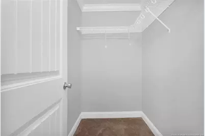 1600 Piney Grove Road, Lumberton, NC 28360 - Photo 34