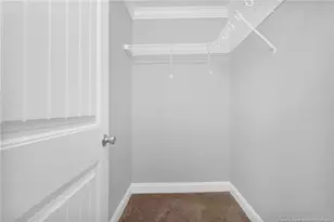 1600 Piney Grove Rd, Lumberton, NC 28360 - Photo 34