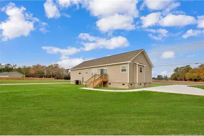 1600 Piney Grove Road, Lumberton, NC 28360 - Photo 6