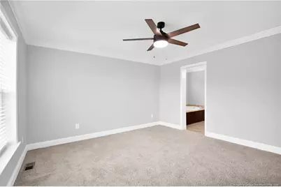 1600 Piney Grove Road, Lumberton, NC 28360 - Photo 24