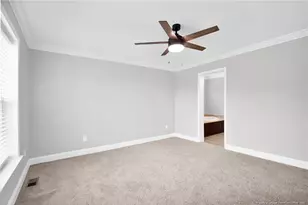 1600 Piney Grove Rd, Lumberton, NC 28360 - Photo 24