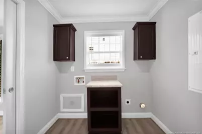 1600 Piney Grove Road, Lumberton, NC 28360 - Photo 22