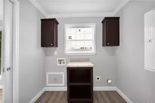 1600 Piney Grove Rd, Lumberton, NC 28360 - Photo 22