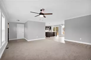 1600 Piney Grove Rd, Lumberton, NC 28360 - Photo 14