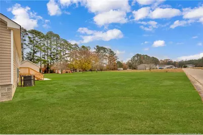 1600 Piney Grove Road, Lumberton, NC 28360 - Photo 8