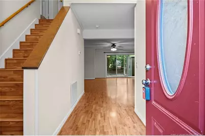 968 S Bay Drive, Sanford, NC 27332 - Photo 4