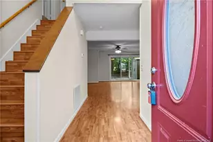 968 S Bay Dr, Sanford, NC 27332 - Photo 4