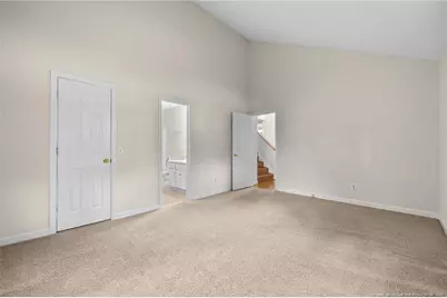 968 S Bay Drive, Sanford, NC 27332 - Photo 8