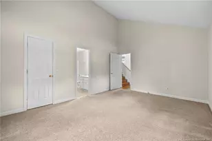 968 S Bay Dr, Sanford, NC 27332 - Photo 8