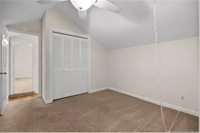 968 S Bay Drive, Sanford, NC 27332 - Photo 22