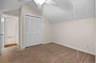 968 S Bay Dr, Sanford, NC 27332 - Photo 22