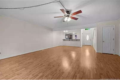 968 S Bay Drive, Sanford, NC 27332 - Photo 26