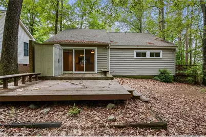 968 S Bay Drive, Sanford, NC 27332 - Photo 34