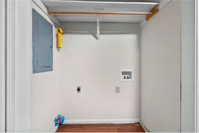 968 S Bay Drive, Sanford, NC 27332 - Photo 10