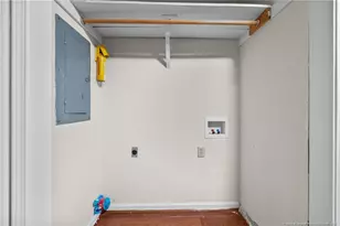 968 S Bay Dr, Sanford, NC 27332 - Photo 10