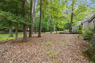 968 S Bay Dr, Sanford, NC 27332 - Photo 38