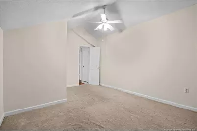 968 S Bay Drive, Sanford, NC 27332 - Photo 24