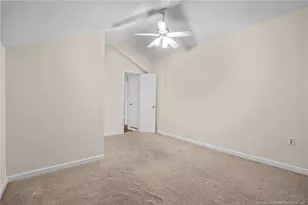 968 S Bay Dr, Sanford, NC 27332 - Photo 24