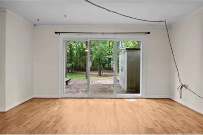 968 S Bay Drive, Sanford, NC 27332 - Photo 18