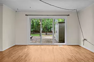 968 S Bay Dr, Sanford, NC 27332 - Photo 18