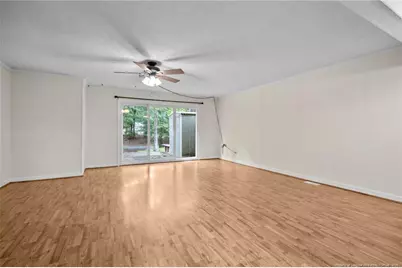 968 S Bay Drive, Sanford, NC 27332 - Photo 14