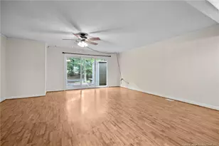 968 S Bay Dr, Sanford, NC 27332 - Photo 14