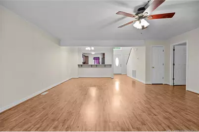 968 S Bay Drive, Sanford, NC 27332 - Photo 16