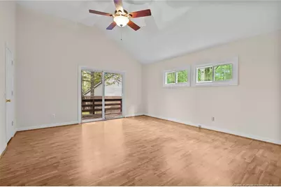 968 S Bay Drive, Sanford, NC 27332 - Photo 6