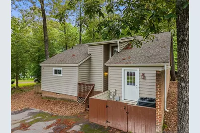 968 S Bay Drive, Sanford, NC 27332 - Photo 30