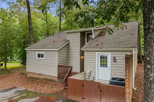 968 S Bay Dr, Sanford, NC 27332 - Photo 30