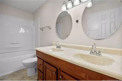 968 S Bay Drive, Sanford, NC 27332 - Photo 20